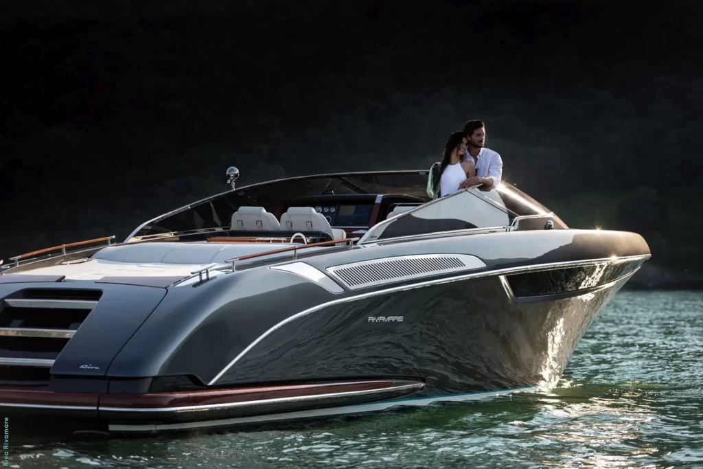lacoche-yacht-bateaux-Location-Rivarama-38-7