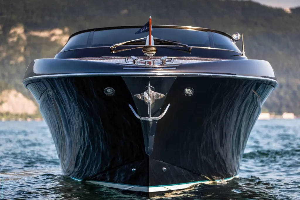 lacoche-yacht-bateaux-Location-Rivarama-38-8
