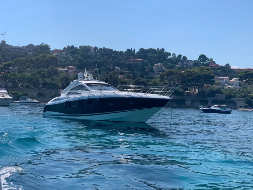 lacoche-yacht-bateaux-beneteau-Portofino-53-2