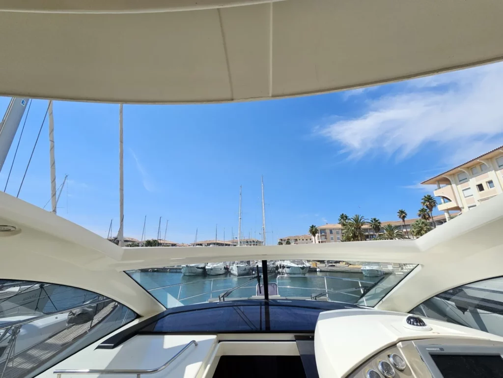 lacoche-yacht-bateaux-beneteau-Prestige-38-7