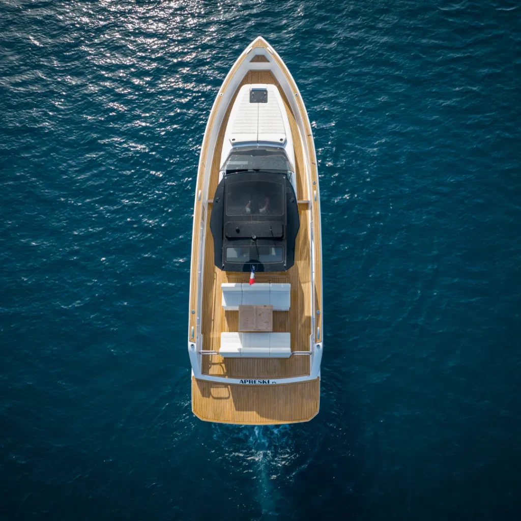 lacoche-yacht-bateaux-beneteau-location-pardo-38-3