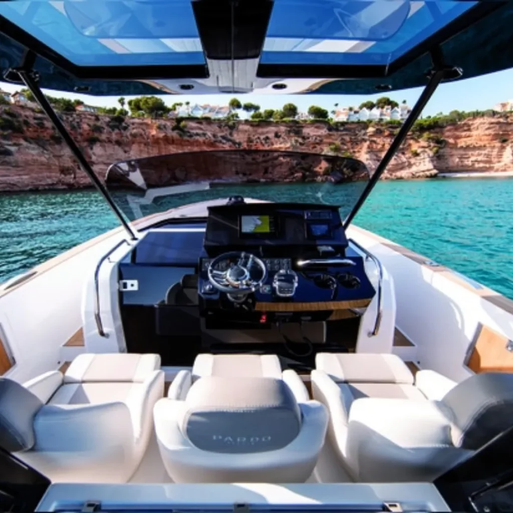lacoche-yacht-bateaux-beneteau-location-pardo-38-4