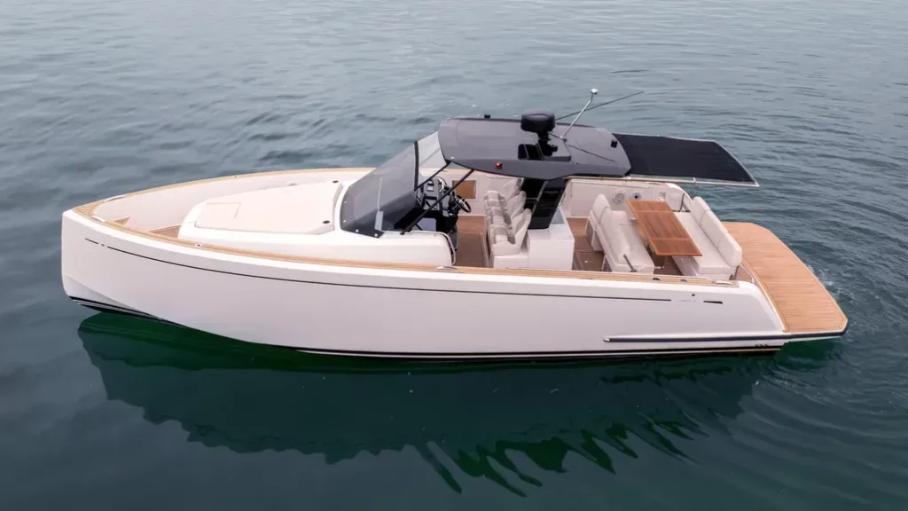lacoche-yacht-bateaux-beneteau-location-pardo-38-6
