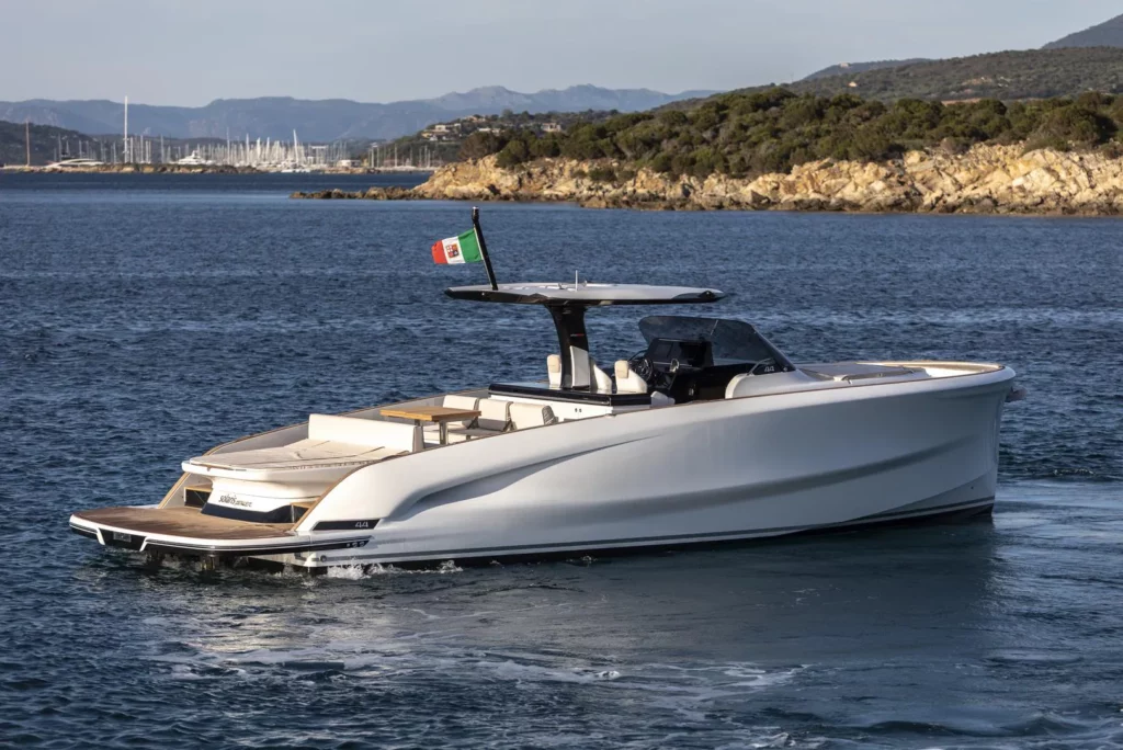 lacoche-yacht-bateaux-beneteau-location-solaris-44-open-2