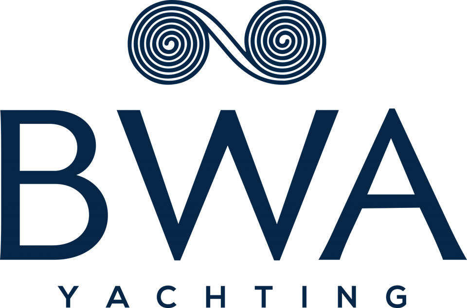 Lacoche-Yacht-Partenaires-Capoforte-BWA