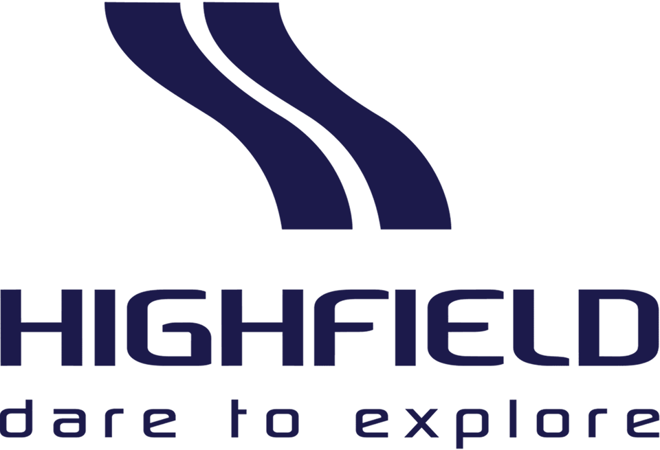 Lacoche-Yacht-Partenaires-Capoforte-Highfield