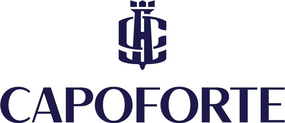 Lacoche-Yacht-Partenaires-Capoforte
