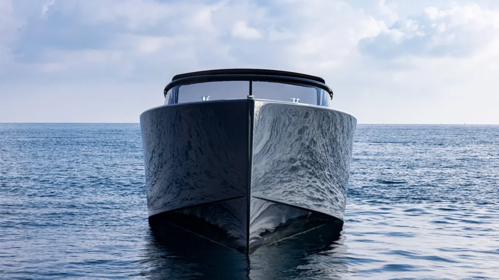 lacoche-yacht-bateaux-beneteau-location-Vandutch-40-21
