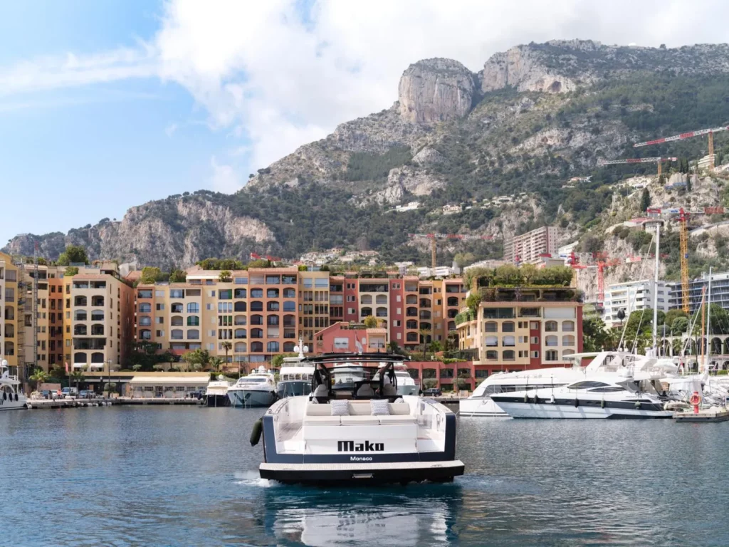 lacoche-yacht-bateaux-location-pardo-50-11