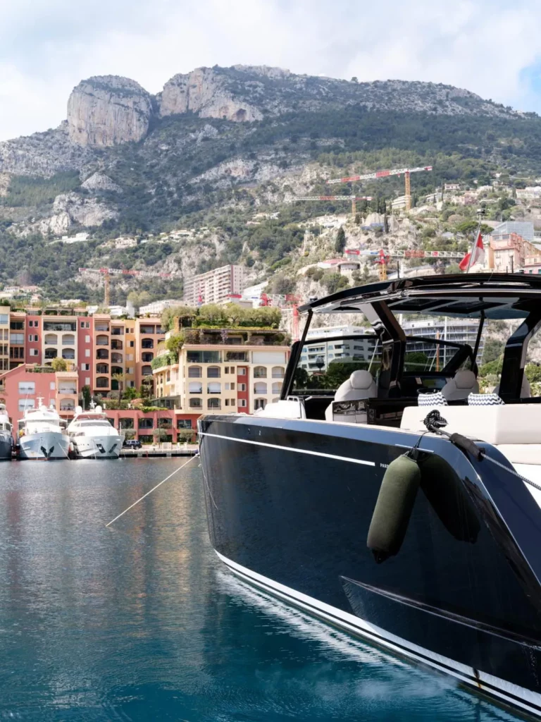 lacoche-yacht-bateaux-location-pardo-50-25
