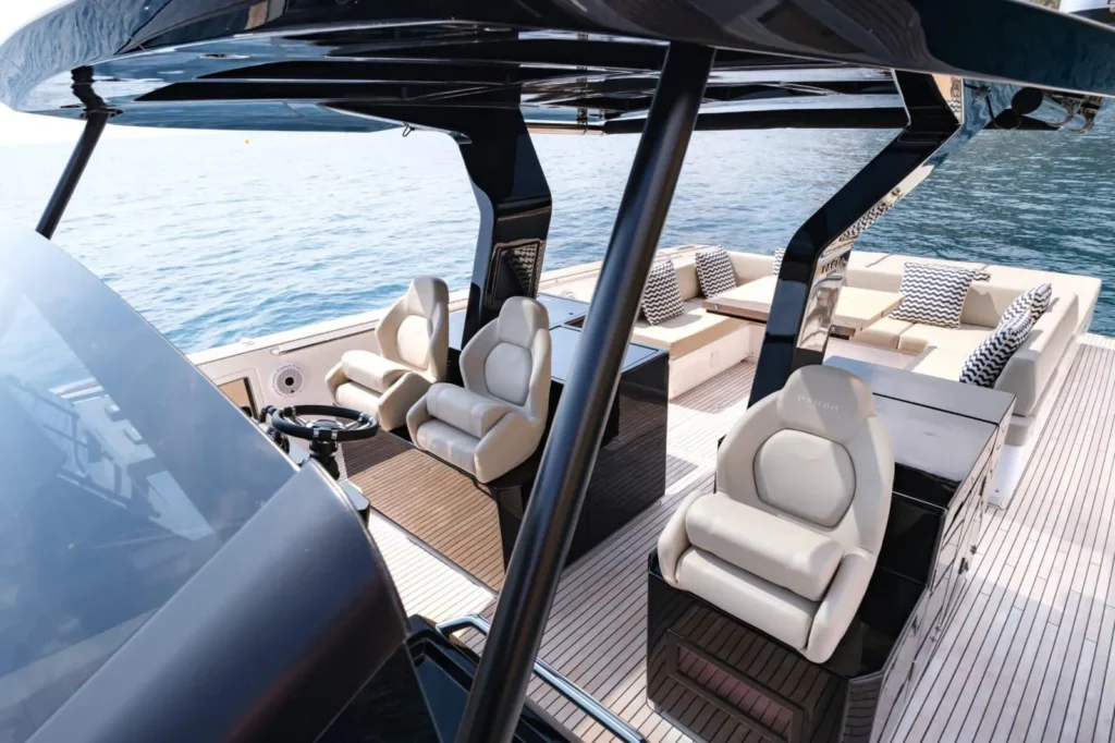 lacoche-yacht-bateaux-location-pardo-50-26