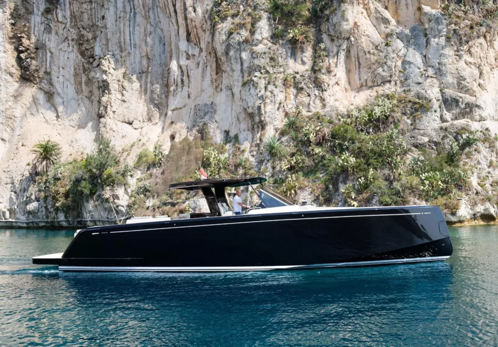 lacoche-yacht-bateaux-location-pardo-50-27