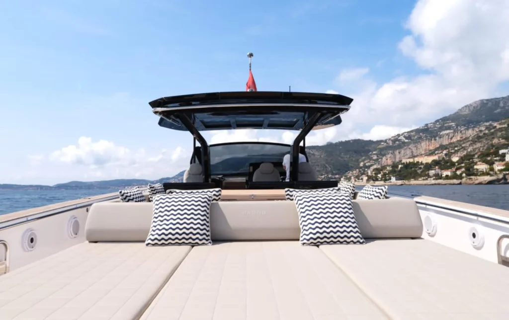lacoche-yacht-bateaux-location-pardo-50-32