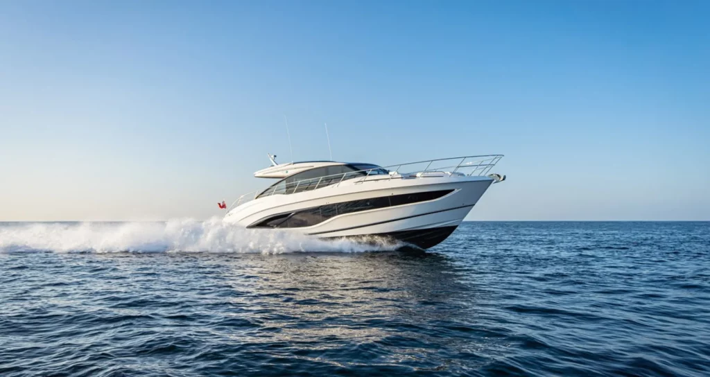 lacoche-yacht-bateaux-location-princess-v55-5