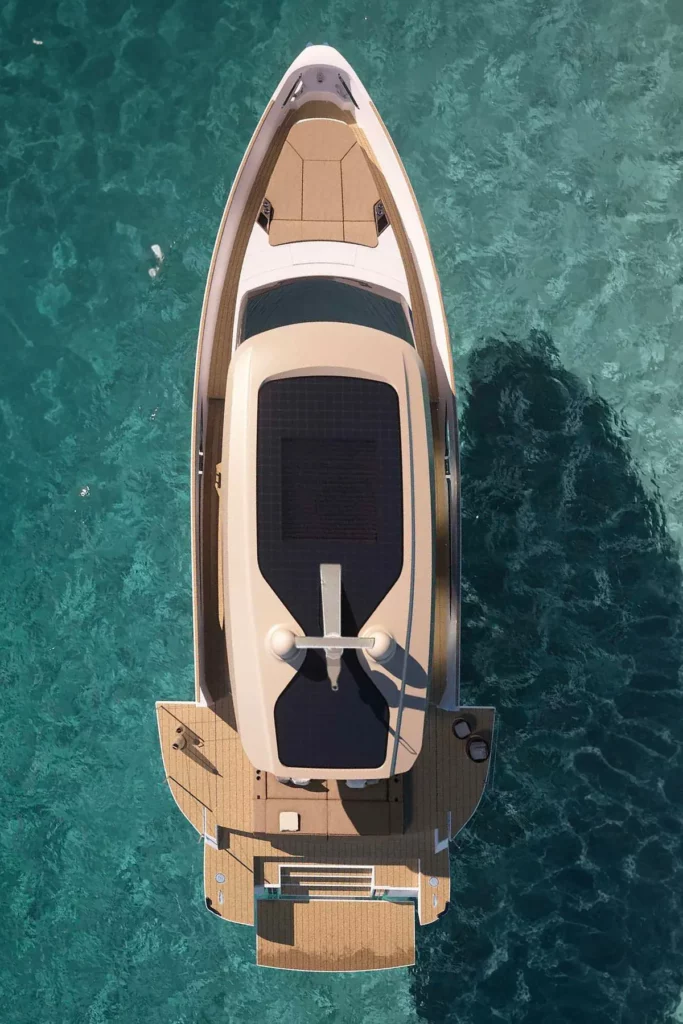 lacoche-yacht-bateaux-location-seadeck-6-2