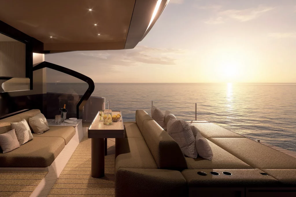 lacoche-yacht-bateaux-location-seadeck-6-5