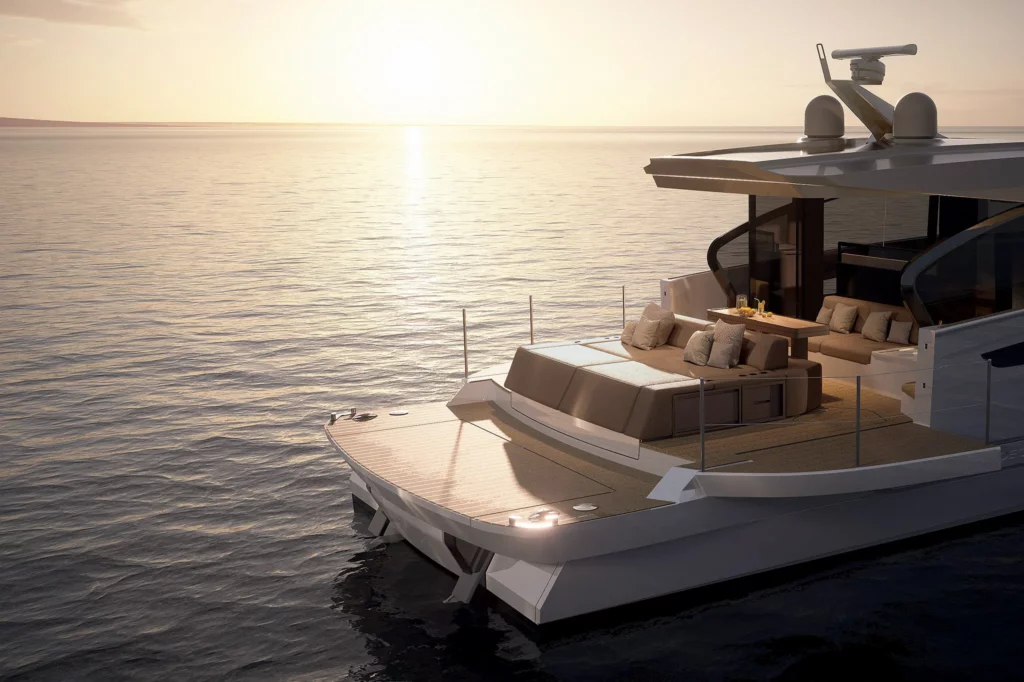 lacoche-yacht-bateaux-location-seadeck-6-6