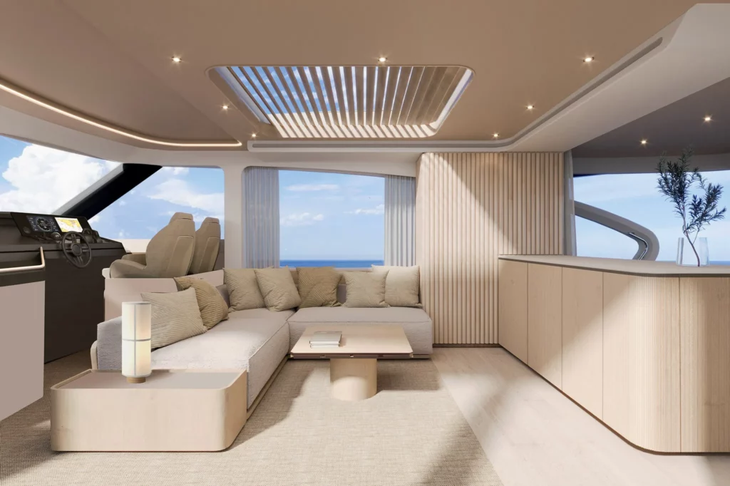 lacoche-yacht-bateaux-location-seadeck-6-8