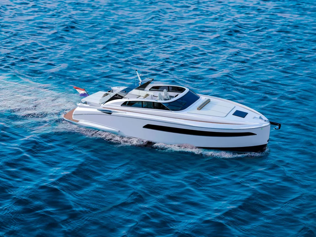 lacoche-yacht-bateaux-location-sichterman-53-3