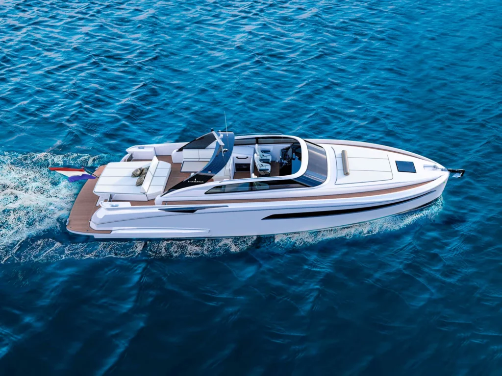 lacoche-yacht-bateaux-location-sichterman-53-4