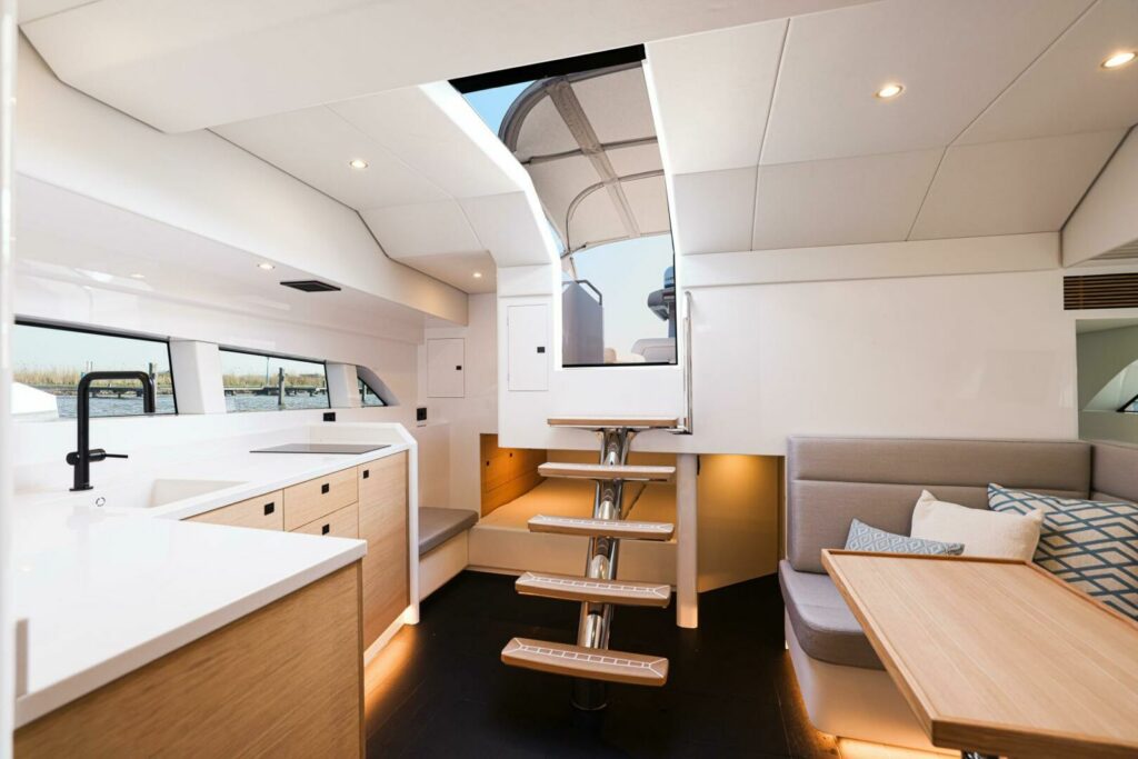 PHOTO-2025-04-17-14-36-45