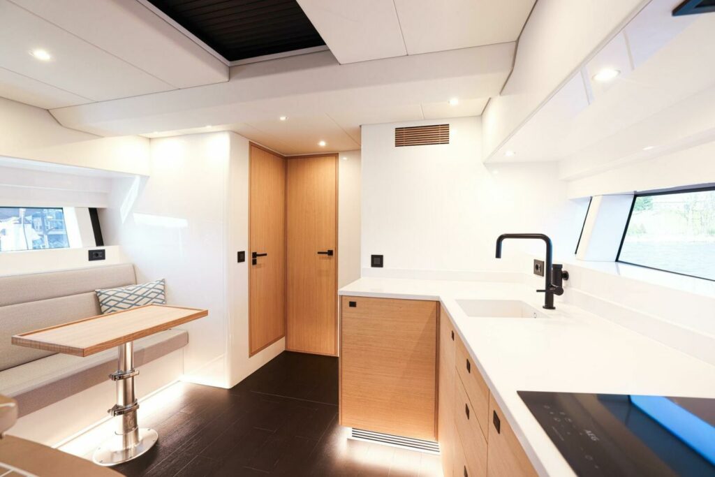 PHOTO-2025-04-17-14-36-52