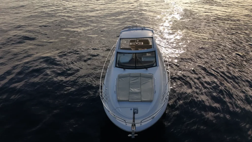 lacoche-yacht-location-bateaux-prestige-38-2