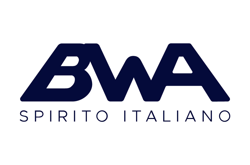 lacoche-yacht-logo-bwa-dark