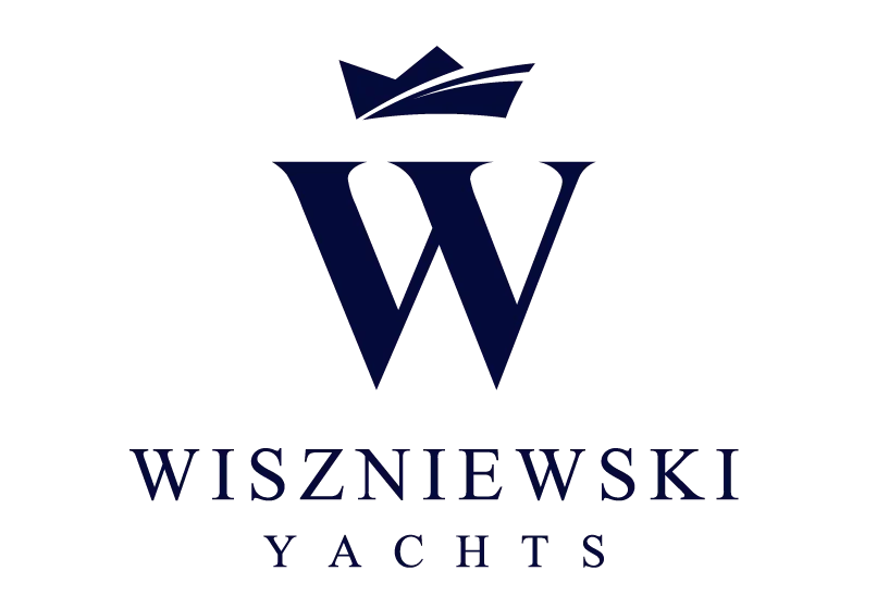 lacoche-yacht-logo-wiszniewski-dark