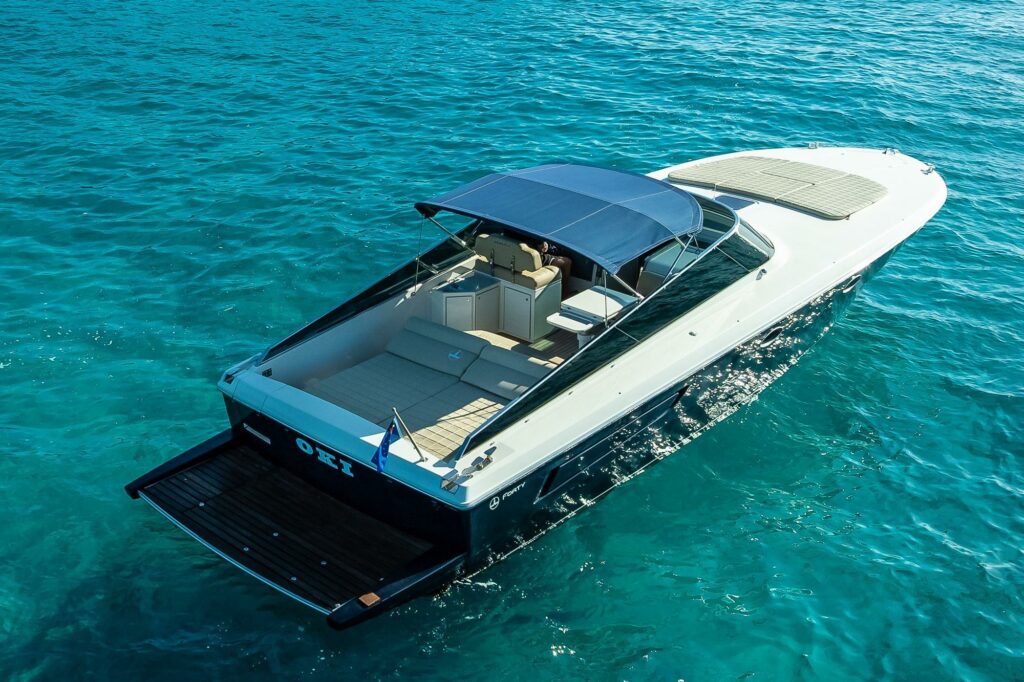 2008-itama-40-power-9971876-20251008022446126-3-1-2