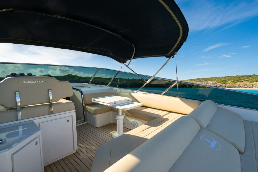 2008-itama-40-power-9971876-20251008022449313-3-2