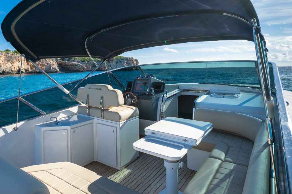 2008-itama-40-power-9971876-20251008022452642-4-2