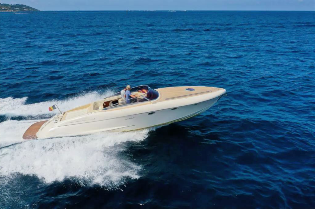 2008-offshore-superclassic-40-power-9231245-20240510081037764-1_XLARGE