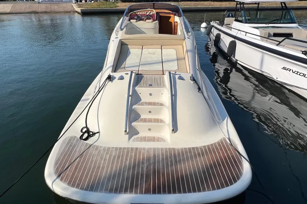 2008-offshore-superclassic-40-power-9231245-20240510081047872-1_XLARGE