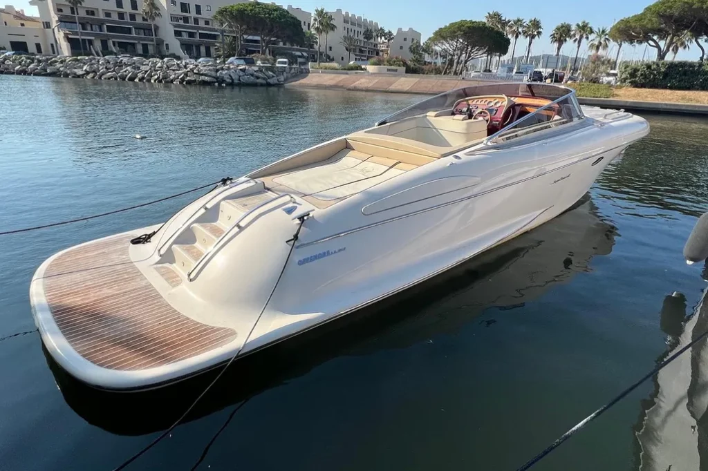 2008-offshore-superclassic-40-power-9231245-20240510081049830-1_XLARGE