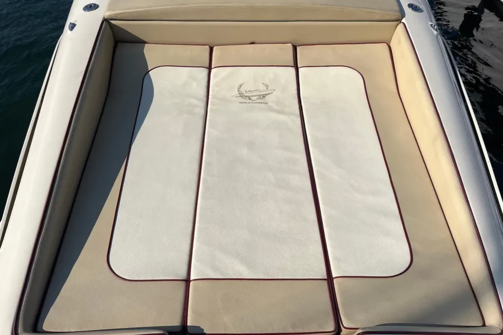 2008-offshore-superclassic-40-power-9231245-20240510081055648-1_XLARGE