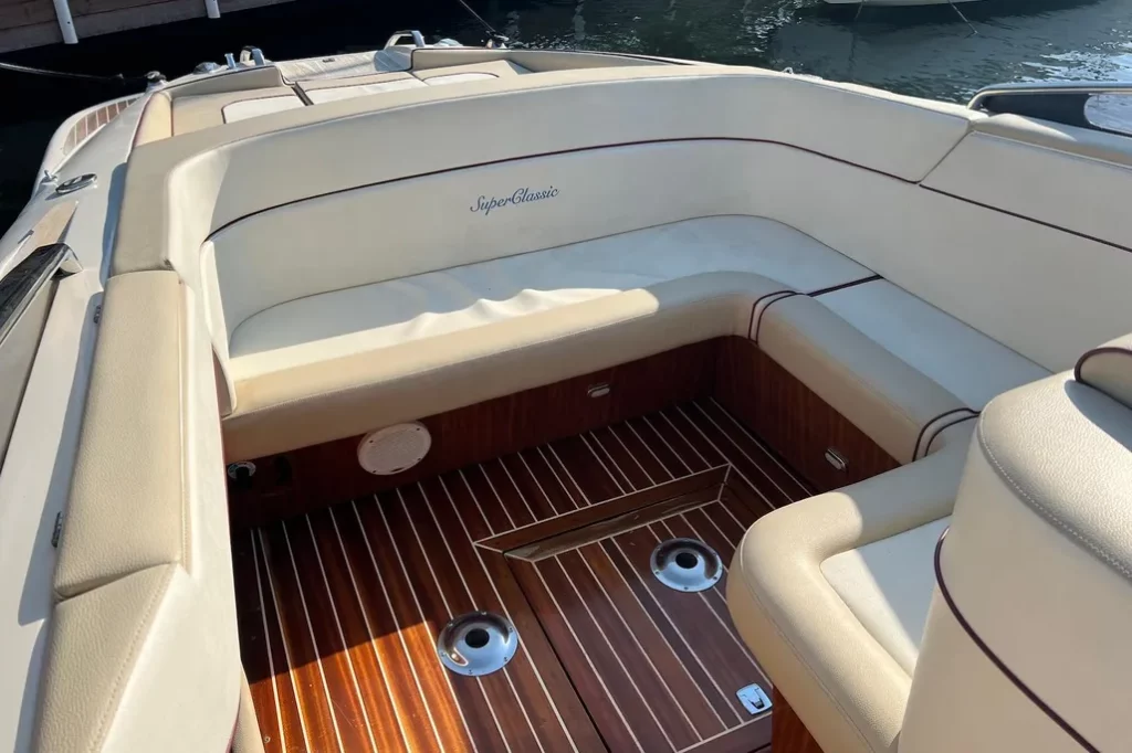 2008-offshore-superclassic-40-power-9231245-20240510081103753-1_XLARGE