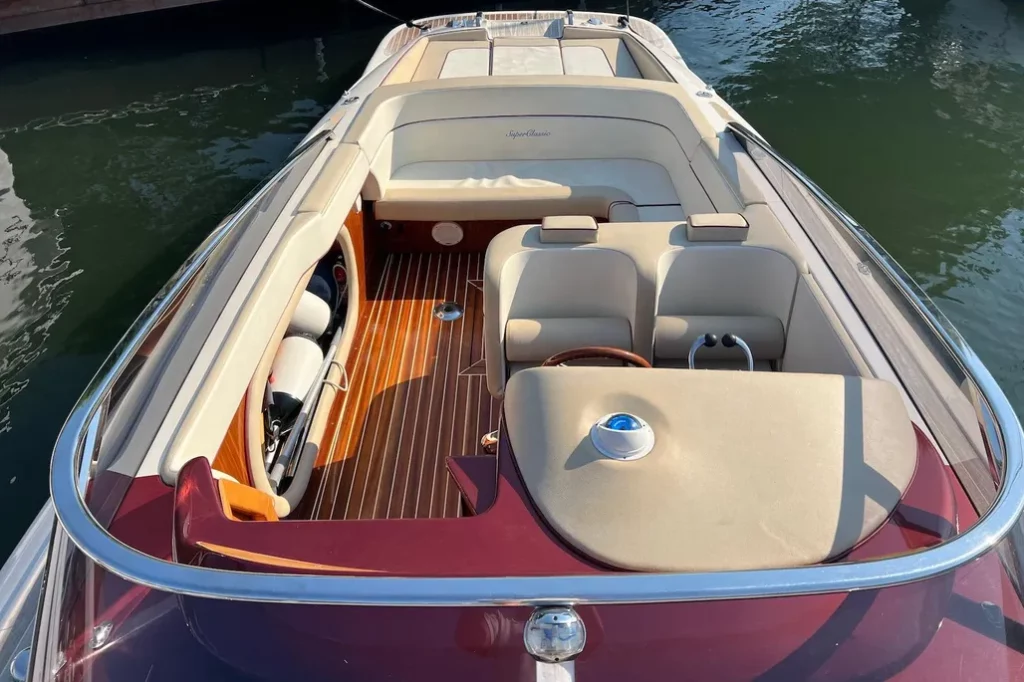2008-offshore-superclassic-40-power-9231245-20240510081107831-1_XLARGE