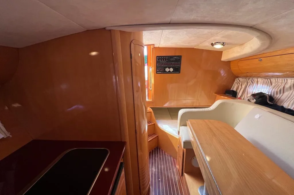 2008-offshore-superclassic-40-power-9231245-20240510081117776-1_XLARGE