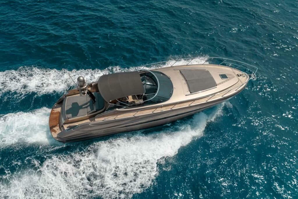 RIVA-52-2-3